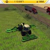 Capturas de pantalla de Farming Simulator 14