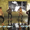 The Hip Hop Dance Experience screenshot