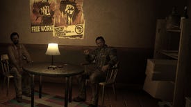 Another Life, Another Time: Far Cry 2 Revisited