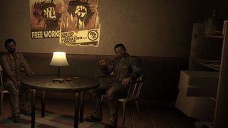 Amazon Are Making Their First PC Game
