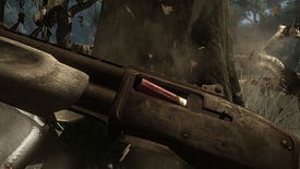 Have You Played... Far Cry 2?