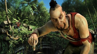 Playable Far Cry 3, Shootmania, Ghost Recon At Rezzed
