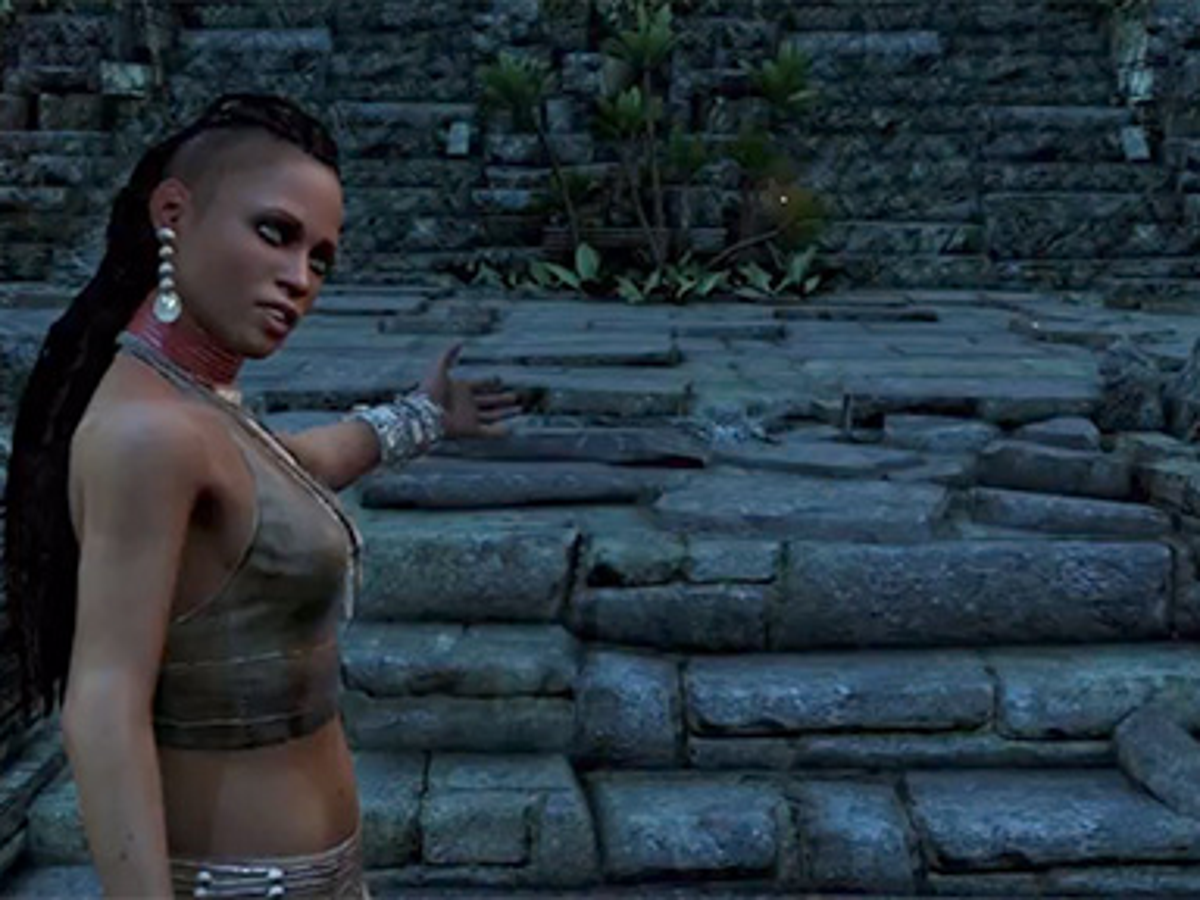 Yalangoch seksi video Hardkor porno: ogil onasini sikadi