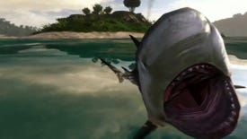 Thumping The Shark: Far Cry 3