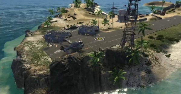 Far Cry 3 | Rock Paper Shotgun