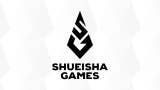 Shueisha criou divisão de videojogos