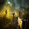 Far Cry 5: Dead Living Zombies screenshot