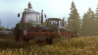 Trailer Far Cry 5 przypomina o możliwości zabawy w kooperacji