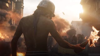 Far Cry 6 zadebiutuje 18 lutego - zaprezentowano filmowy zwiastun