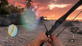 What I Love About Far Cry 3
