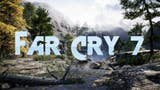 Far Cry 7 a multiplayerová odbočka na Aljašce?