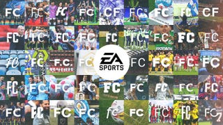 FIFA diventa EA Sports FC e apre una nuova era per il calcistico più famoso al mondo