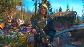 Far Cry New Dawn tips – 8 tricks to outlast the apocalypse