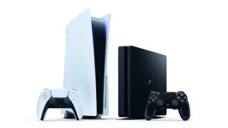 PS5 a 19,3 milioni di console distribuite, PS4 a quota 117,2 milioni