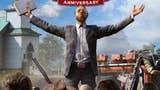 Far Cry 5 po pěti letech dostává 60fps update