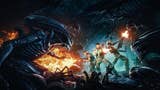 Aliens: Fireteam Elite é o jogo físico mais vendido no Reino Unido