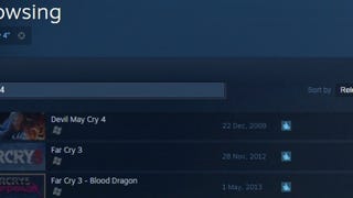 Why Aren't Ubi Games On UK Steam? We Still Don't Know