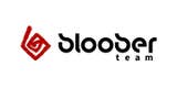 Bloober Team trabalha em 2 novos projetos