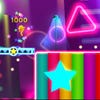 Screenshot de Pac-Man & Galaga Dimensions