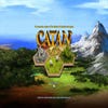 CATAN Console Edition screenshot