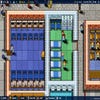 Academia: School Simulator screenshot