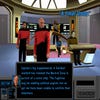 Screenshots von Star Trek: The Next Generation - A Final Unity