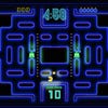Capturas de pantalla de Pac-Man Championship Edition DX