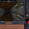 Screenshots von Ultima Underworld 2: Labyrinth of Worlds