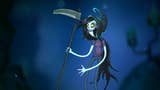 Stick It To The Man spiritual successor Flipping Death is out in August
