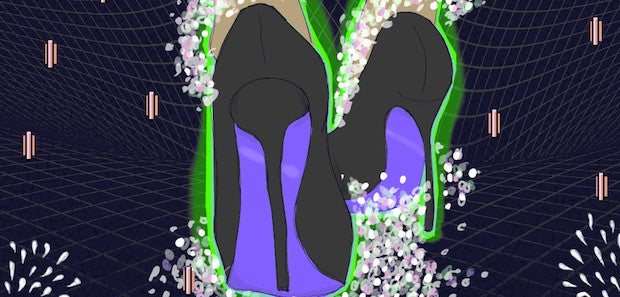 S.EXE: F**k Everything (RNSFW)