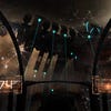 Screenshots von Dead Space: Extraction