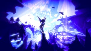 Fe reviews round-up, get all the scores here and watch the launch trailer