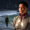 Capturas de pantalla de Mass Effect