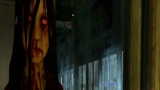 F.E.A.R. 3 video shows off story