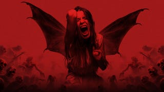 Polacy organizują „E3 dla fanów horrorów”. Na Fear Fest 2023 zobaczymy sporo gier