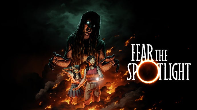Fear the Spotlight está gratis en Epic Games Store