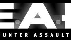 Games For 2008: F.E.A.R. 2