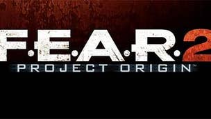 F.E.A.R. 2 Toy Soldiers multiplayer map pack released 