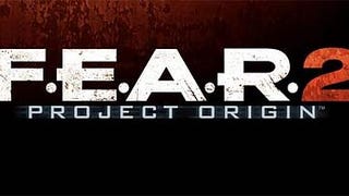 F.E.A.R. 2 Toy Soldiers multiplayer map pack released 