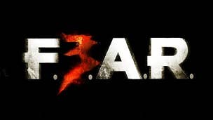 F.E.A.R. 3 formally announced for consoles, PC