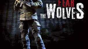 Fear the Wolves early access delayed, closed beta extended