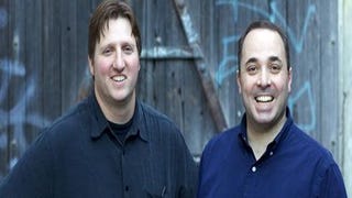 Fearless Studios formed by ex-LucasArts execs