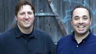 Fearless Studios formed by ex-LucasArts execs