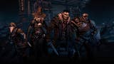Darkest Dungeon 2 se estrena en Steam con descuento para quienes tengan el primer juego