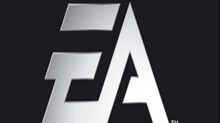 Peter Moore presents EA keynote at EB Games Expo