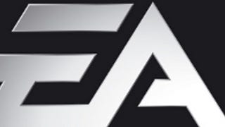 EA lays off some staff in LA and Montreal