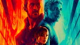 Blade Runner nuovo videogioco in cantiere? Parla Tom Henderson