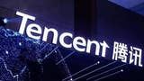 Tencent punta su ex Sony: il colosso cinese investe nei creatori di Invizimals, Novarama