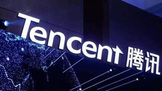Tencent punta su ex Sony: il colosso cinese investe nei creatori di Invizimals, Novarama