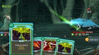 What Works And Why: Juicy maths in Slay The Spire
